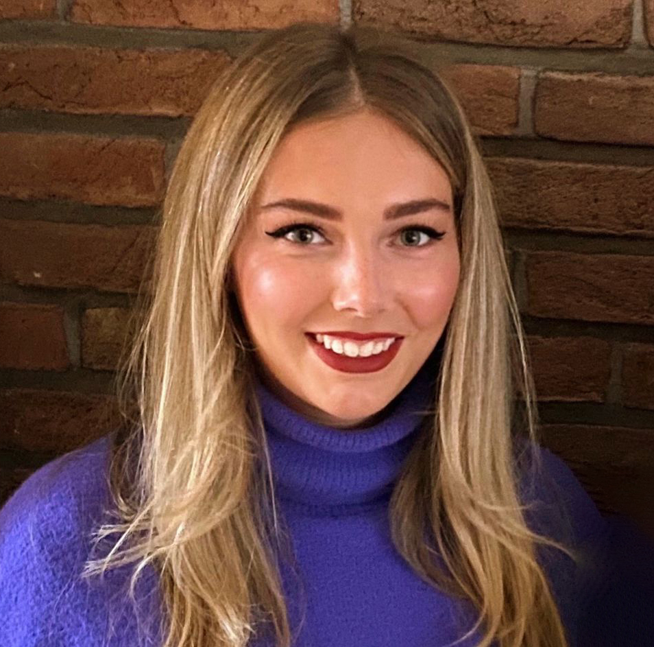 Lena Kämmler