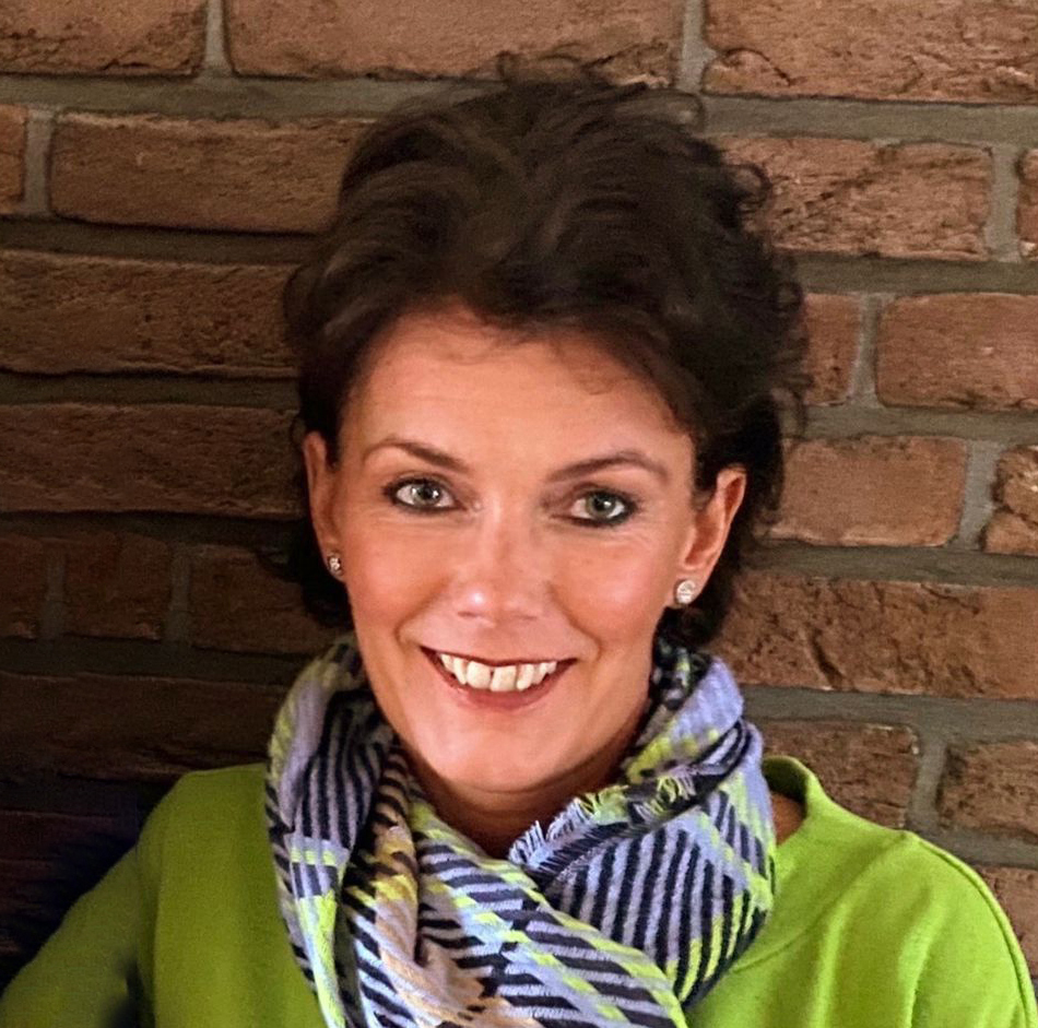 Anja Kämmler